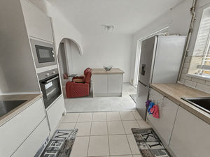 Photo 7- click for photo gallery